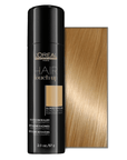 L’Oréal Professional | Hair Touch Up | Retouche Racines - 53 Karat