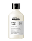 L’Oréal Professionnel | Metal Detox | Crème Lavante - 53 Karat