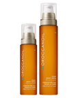 Moroccanoil | Body | Concentré de Nuit pour le Corps - 53 Karat