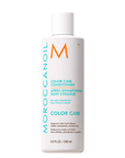 Moroccanoil | Color Care | Revitalisant Soin Couleur - 53 Karat