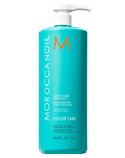 Moroccanoil | Color Care | Shampoing Soin Couleur - 53 Karat