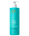 Moroccanoil | Color Care | Shampoing Soin Couleur - 53 Karat