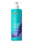 Moroccanoil | Color Care | Shampoing Violet Blond Parfait - 53 Karat