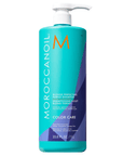 Moroccanoil | Color Care | Shampoing Violet Blond Parfait - 53 Karat