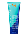 Moroccanoil | Color Care | Shampoing Violet Blond Parfait - 53 Karat