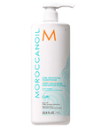 Moroccanoil | Curl | Après - Shampoing Sublimateur de Boucles - 53 Karat
