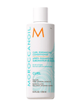 Moroccanoil | Curl | Après - Shampoing Sublimateur de Boucles - 53 Karat