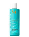Moroccanoil | Curl | Shampoing Sublimateur de Boucles - 53 Karat