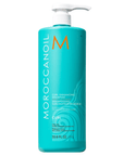 Moroccanoil | Curl | Shampoing Sublimateur de Boucles - 53 Karat