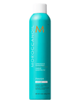 Moroccanoil | Finish | Laque Lumineuse - 53 Karat