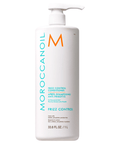 Moroccanoil | Frizz Control | Après - Shampoing Anti - Frisottis - 53 Karat