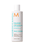 Moroccanoil | Frizz Control | Après - Shampoing Anti - Frisottis - 53 Karat