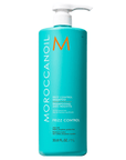 Moroccanoil | Frizz Control | Shampoing Anti - Frisottis - 53 Karat
