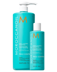 Moroccanoil | Frizz Control | Shampoing Anti - Frisottis - 53 Karat