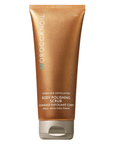 Moroccanoil | Gommage Exfoliant Corps - 53 Karat