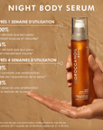 Moroccanoil | Good - to - Glow | Léger - 53 Karat