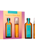 Moroccanoil | Good - to - Glow | Original - 53 Karat
