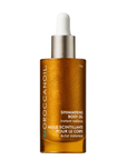 Moroccanoil | Huile Chatoyante pour le Corps - 53 Karat