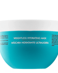 Moroccanoil | Hydratant | Masque Hydratant Ultra - Léger - 53 Karat