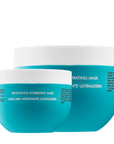 Moroccanoil | Hydratant | Masque Hydratant Ultra - Léger - 53 Karat