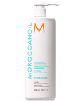 Moroccanoil | Hydration | Après - Shampoing Hydratant - 53 Karat