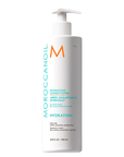Moroccanoil | Hydration | Après - Shampoing Hydratant - 53 Karat