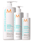 Moroccanoil | Hydration | Après - Shampoing Hydratant - 53 Karat