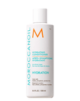 Moroccanoil | Hydration | Après - Shampoing Hydratant - 53 Karat
