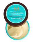 Moroccanoil | Hydration | Masque Hydratant Intense - 53 Karat