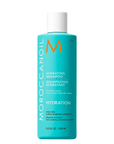 Moroccanoil | Hydration | Shampoing Hydratant - 53 Karat