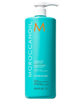 Moroccanoil | Hydration | Shampoing Hydratant - 53 Karat