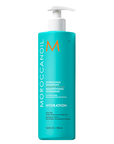 Moroccanoil | Hydration | Shampoing Hydratant - 53 Karat