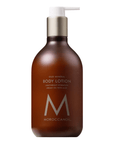 Moroccanoil | Lotion pour le Corps - 53 Karat
