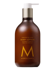 Moroccanoil | Lotion pour le Corps - 53 Karat