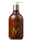Moroccanoil | Lotion pour le Corps - 53 Karat