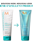 Moroccanoil | Masque Gloss Ultra - Brillant - 53 Karat