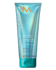 Moroccanoil | Masque Gloss Ultra - Brillant - 53 Karat