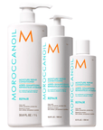 Moroccanoil | Repair | Après - Shampoing Réparateur Hydratant - 53 Karat