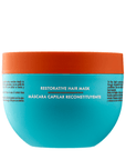 Moroccanoil | Repair | Masque Réparateur - 53 Karat
