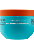 Moroccanoil | Repair | Masque Réparateur - 53 Karat