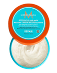 Moroccanoil | Repair | Masque Réparateur - 53 Karat