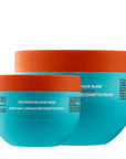 Moroccanoil | Repair | Masque Réparateur - 53 Karat