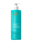Moroccanoil | Repair | Shampoing Réparateur Hydratant - 53 Karat