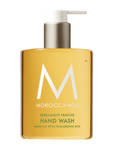 Moroccanoil | Savon pour les Mains - 53 Karat