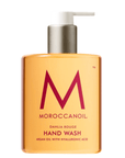 Moroccanoil | Savon pour les Mains - 53 Karat