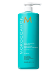 Moroccanoil | Scalp | Shampoing Équilibrant Cuir Chevelu - 53 Karat