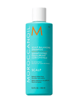 Moroccanoil | Scalp | Shampoing Équilibrant Cuir Chevelu - 53 Karat