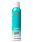 Moroccanoil | Shampoing Sec - 53 Karat