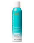 Moroccanoil | Shampoing Sec - 53 Karat