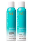 Moroccanoil | Shampoing Sec - 53 Karat